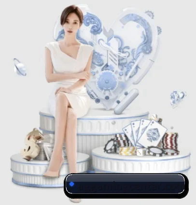 ag体育赛事 APP 界面