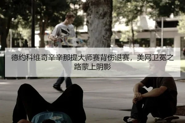 de-yue-ke-wei-qi-xin-xin-na-ti-da-shi-sai-bei-shang-tui-sai-mei-wang-wei-mian-zhi-lu-meng-shang-yin-ying-2-340.jpg