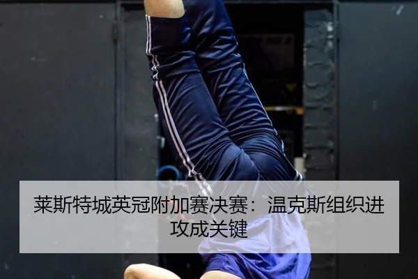 lai-si-te-cheng-ying-guan-fu-jia-sai-jue-sai-wen-ke-si-zu-zhi-jin-gong-cheng-guan-jian-2-707.jpg